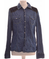 273987 Chemises et blouses ESMARA Occasion Once Again Friperie en ligne