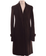 273990 Manteaux ZARA Occasion Once Again Friperie en ligne