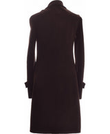 273990 Manteaux ZARA Occasion Vêtement occasion seconde main