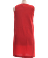 273991 Robes MANGO Occasion Vêtement occasion seconde main