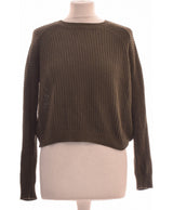 273992 Pulls et gilets FOREVER 21 Occasion Once Again Friperie en ligne