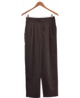 273995 Pantalons et pantacourts ASOS Occasion Once Again Friperie en ligne
