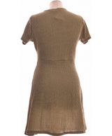 273998 Robes PULL AND BEAR Occasion Vêtement occasion seconde main
