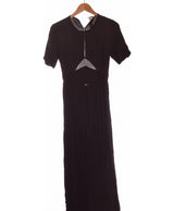 273999 Pantalons et pantacourts ASOS Occasion Once Again Friperie en ligne