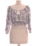 274000 Tops et t-shirts H&M Occasion Once Again Friperie en ligne