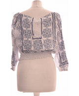 274000 Tops et t-shirts H&M Occasion Vêtement occasion seconde main