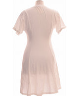 274001 Robes TOPSHOP Occasion Vêtement occasion seconde main