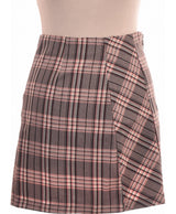 274003 Jupes STRADIVARIUS Occasion Once Again Friperie en ligne