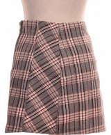 274003 Jupes STRADIVARIUS Occasion Vêtement occasion seconde main