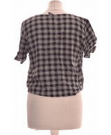 274004 Chemises et blouses H&M Occasion Vêtement occasion seconde main