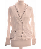 274007 Chemises et blouses ZARA Occasion Once Again Friperie en ligne