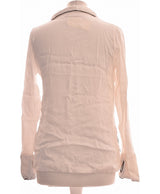 274007 Chemises et blouses ZARA Occasion Vêtement occasion seconde main