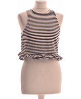 274008 Tops et t-shirts H&M Occasion Once Again Friperie en ligne