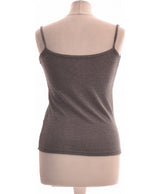 274009 Tops et t-shirts PIMKIE Occasion Vêtement occasion seconde main