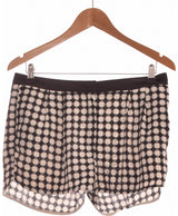 274010 Shorts et bermudas ZARA Occasion Once Again Friperie en ligne
