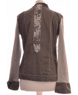 274014 Chemises et blouses ELISA CAVALETTI Occasion Vêtement occasion seconde main