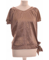 274018 Tops et t-shirts PIMKIE Occasion Once Again Friperie en ligne