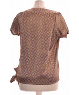 274018 Tops et t-shirts PIMKIE Occasion Vêtement occasion seconde main