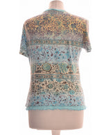 274019 Tops et t-shirts BURTON Occasion Vêtement occasion seconde main
