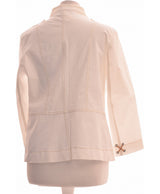 274021 Vestes ARMAND THIERY Occasion Vêtement occasion seconde main