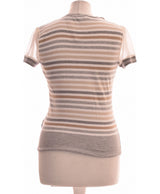 274022 Tops et t-shirts CAROLL Occasion Vêtement occasion seconde main