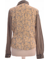 274023 Chemises et blouses JACQUELINE RIU Occasion Vêtement occasion seconde main