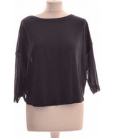 274024 Tops et t-shirts H&M Occasion Once Again Friperie en ligne