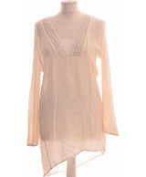 274025 Chemises et blouses H&M Occasion Once Again Friperie en ligne