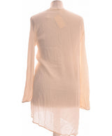 274025 Chemises et blouses H&M Occasion Vêtement occasion seconde main