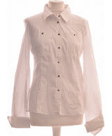 274026 Chemises et blouses MANOUKIAN Occasion Once Again Friperie en ligne