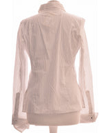 274026 Chemises et blouses MANOUKIAN Occasion Vêtement occasion seconde main