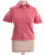 274027 Vestes MANOUKIAN Occasion Once Again Friperie en ligne
