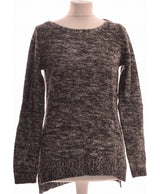 274028 Pulls et gilets CAMAIEU Occasion Once Again Friperie en ligne
