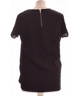 274029 Tops et t-shirts NAF NAF Occasion Vêtement occasion seconde main