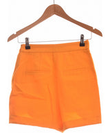 274030 Shorts et bermudas ZARA Occasion Vêtement occasion seconde main