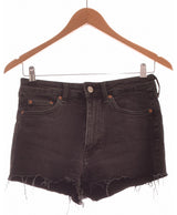 274031 Shorts et bermudas H&M Occasion Once Again Friperie en ligne