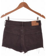 274031 Shorts et bermudas H&M Occasion Vêtement occasion seconde main