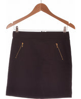 274034 Jupes CAMAIEU Occasion Once Again Friperie en ligne