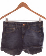 274035 Shorts et bermudas H&M Occasion Once Again Friperie en ligne