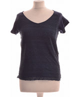 274036 Tops et t-shirts KOOKAI Occasion Once Again Friperie en ligne