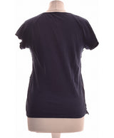 274036 Tops et t-shirts KOOKAI Occasion Vêtement occasion seconde main