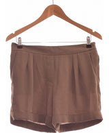 274037 Shorts et bermudas MANGO Occasion Once Again Friperie en ligne