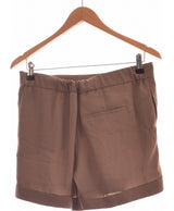 274037 Shorts et bermudas MANGO Occasion Vêtement occasion seconde main