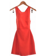274039 Robes ZARA Occasion Once Again Friperie en ligne