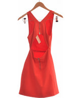 274039 Robes ZARA Occasion Vêtement occasion seconde main