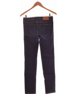 274041 Jeans ZARA Occasion Vêtement occasion seconde main