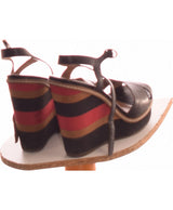 274042 Chaussures MINELLI Occasion Vêtement occasion seconde main