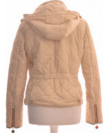 274044 Vestes MASSIMO DUTTI Occasion Vêtement occasion seconde main