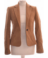 274045 Vestes MANGO Occasion Once Again Friperie en ligne