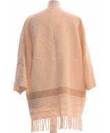 274046 Pulls et gilets MANGO Occasion Vêtement occasion seconde main